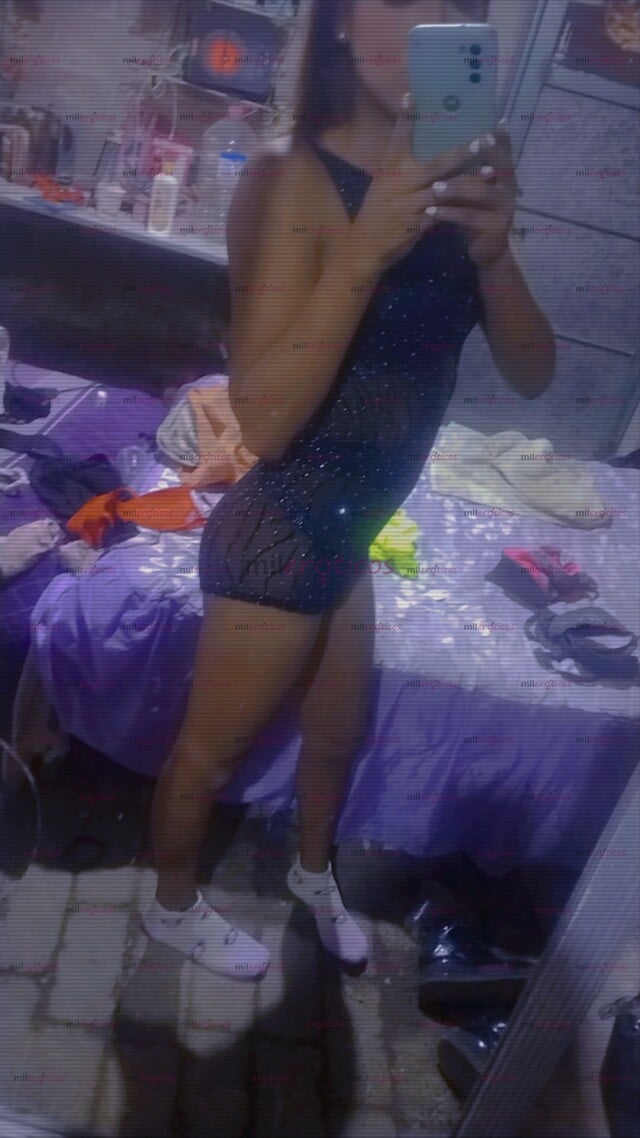 FOTOS DE CHICA TRANS CALIENTE Y COMPLACIENTE RICA Y SEXY CUMPLAMOS TU FANTASÍA BB