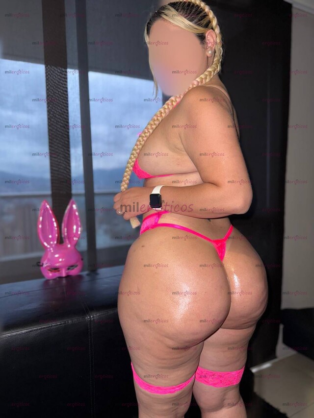 FOTOS DE BLANQUITA CULONA PUESTA PARA QUE ME DES POR EL CULO