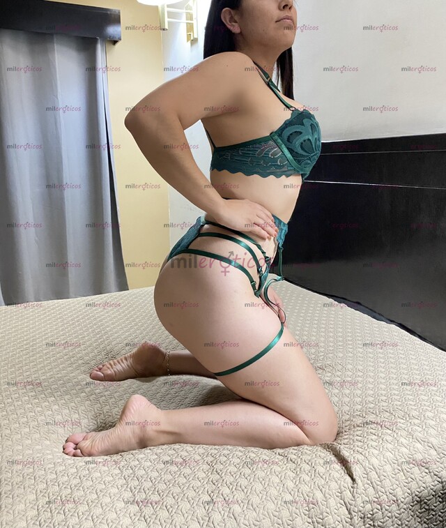 FOTOS DE HANNA REALMENTE ATRACTIVA Y COMPLACIENTE CON TENI DO EXCLUSIVO!. OFERTA SOLO HOY