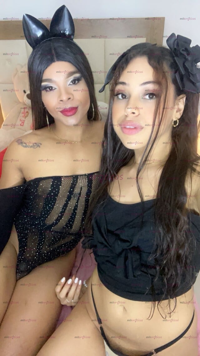 FOTOS DE NENA SÚPER CALIENTES COMPLACIENTES DIVERTIDAS Y CON MUCHAS GANAS DE SEXO