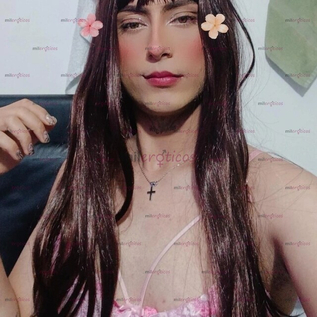 FOTOS DE DISPONIBLE 24HRAS VEN Y DISFRUTAME TODA DESEOSA DE SEXO