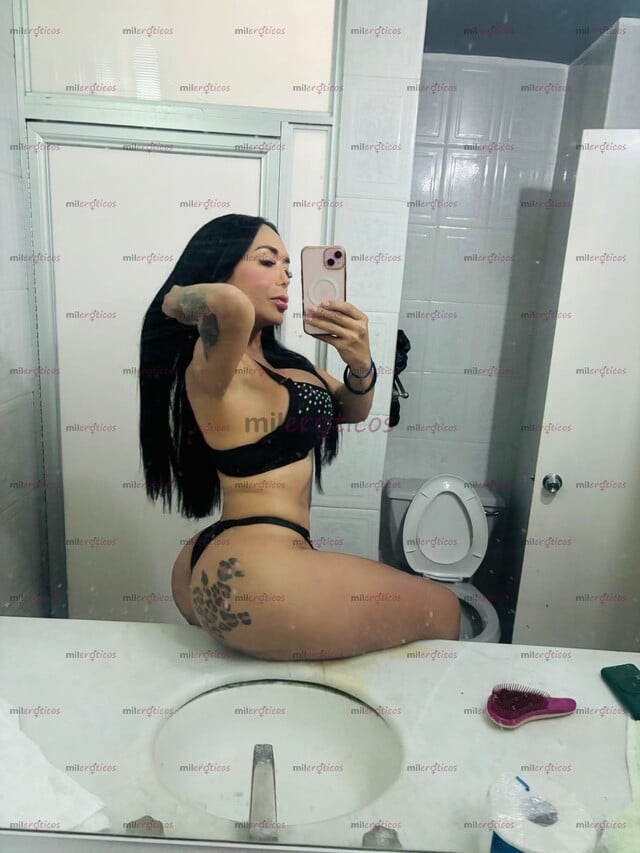 FOTOS DE RICA, VENTA DE CONTENIDO, SOY PAMELA BEBÉ ENVÍA MENSAJE VIDEOS Y VIDEOLLAMADA SU