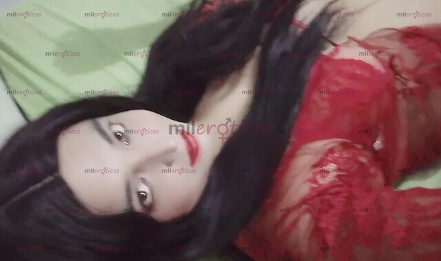 FOTOS DE HOLA SOY XITLALI DISFRUTA DEL PLACER SIN LÍMITE DE TIEMPO