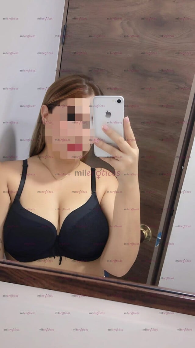 FOTOS DE CELESTE HERMOSA MASAJISTA DISPONIBLE , DESCUBRE NUEVAS SENSACIONES!