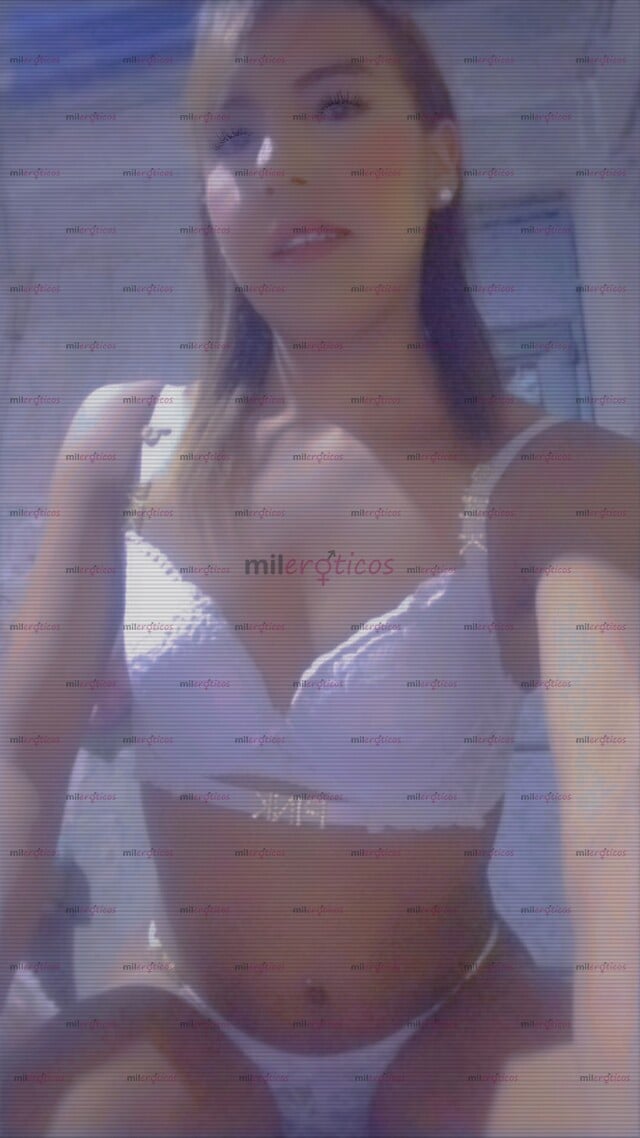FOTOS DE CHICA TRANS CALIENTE Y COMPLACIENTE RICA Y SEXY CUMPLAMOS TU FANTASÍA BB