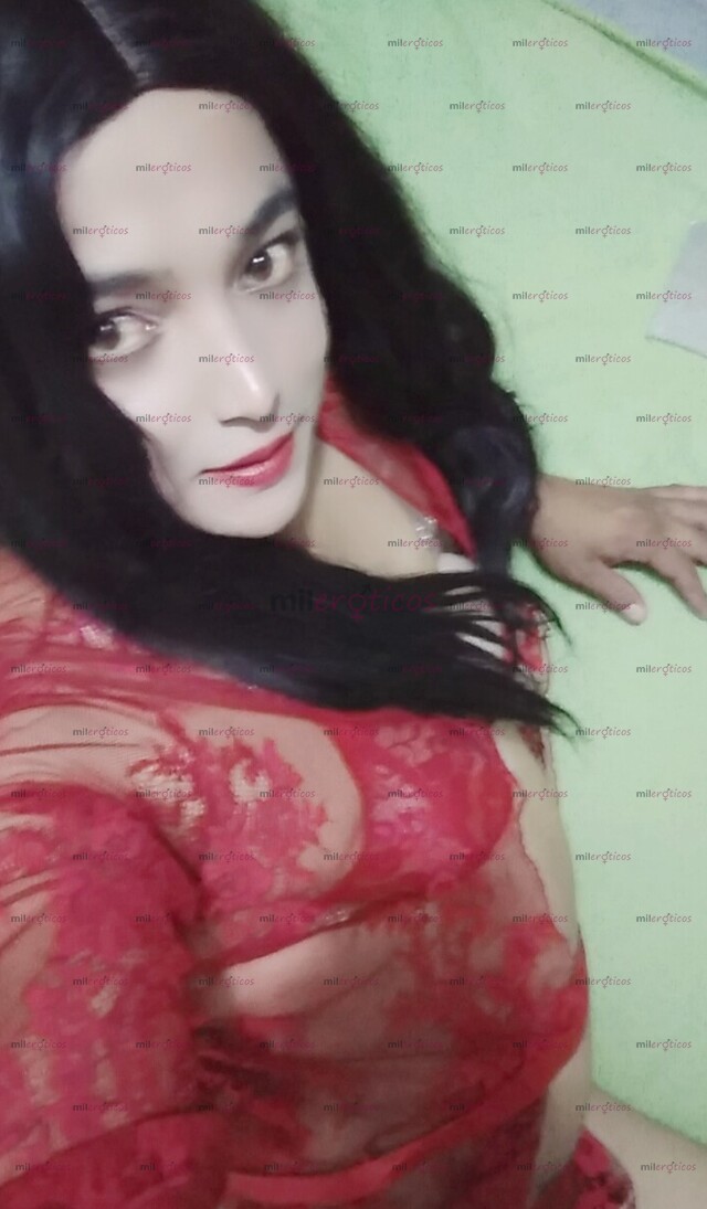 FOTOS DE HOLA SOY XITLALI DISFRUTA DEL PLACER SIN LÍMITE DE TIEMPO