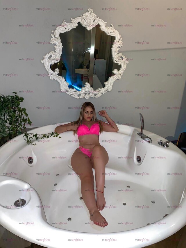 FOTOS DE ÚLTIMO DÍA EXCLUSIVA VIP, TU MEJOR OPCIÓN, UNA CHICA SOLO PARA TI 3235974072