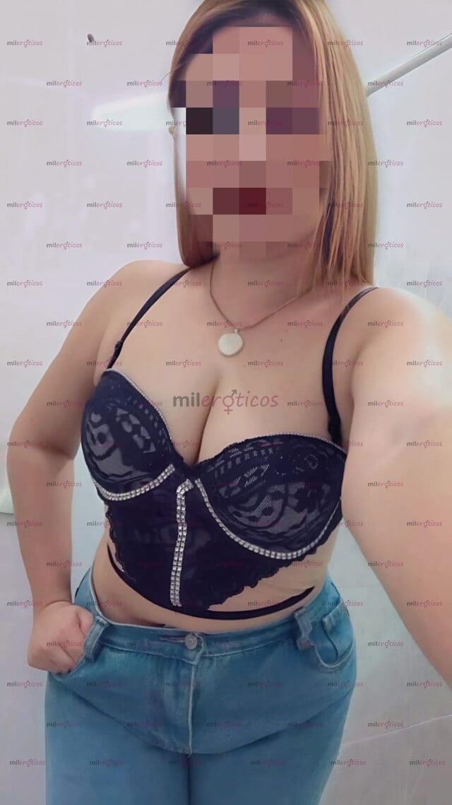 FOTOS DE CELESTE HERMOSA MASAJISTA DISPONIBLE , DESCUBRE NUEVAS SENSACIONES!
