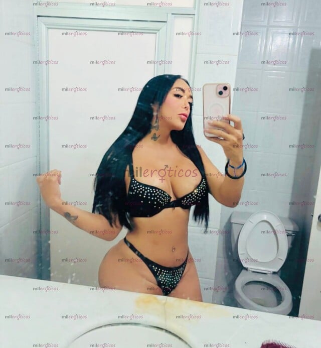 FOTOS DE RICA, VENTA DE CONTENIDO, SOY PAMELA BEBÉ ENVÍA MENSAJE VIDEOS Y VIDEOLLAMADA SU