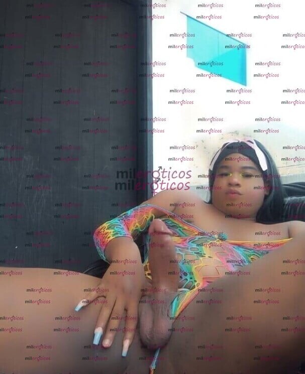 FOTOS DE NEGRA VERGONA LECHERA ESTARÉ DISPONIBLE LAS 24HORAS EL MEJOR SERVICIO DE TU VIDA