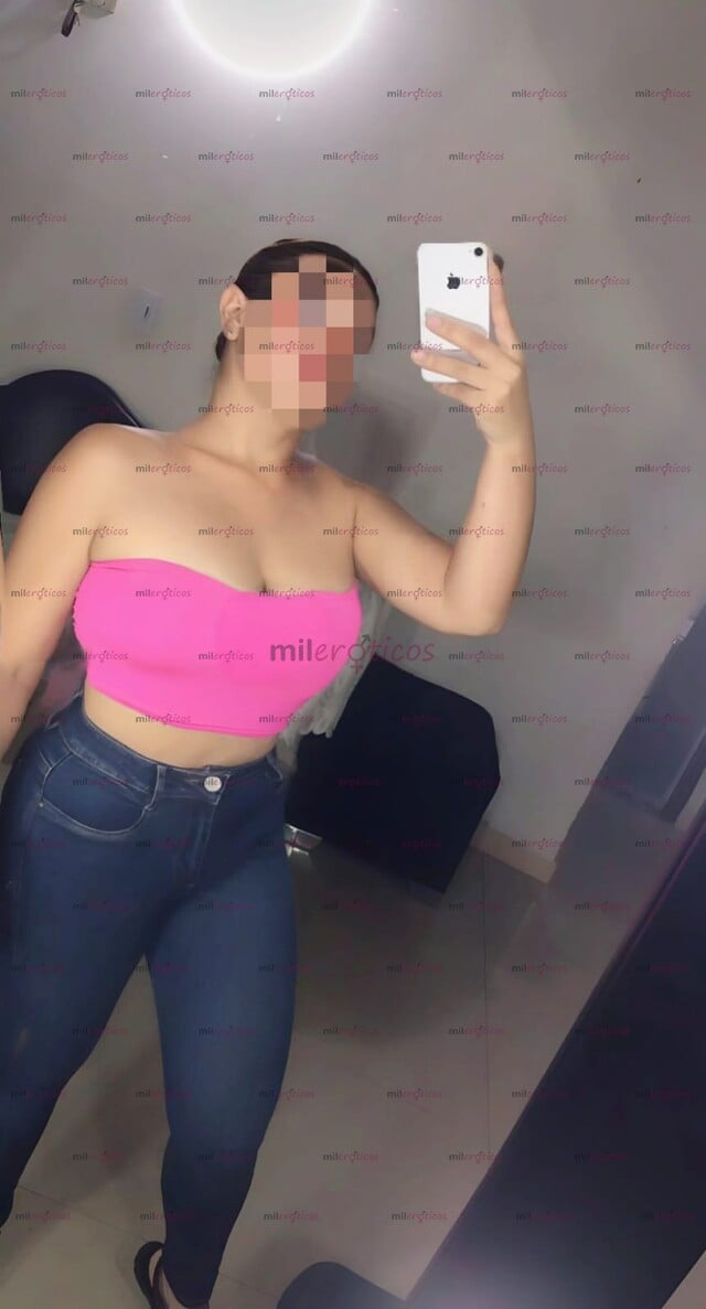 FOTOS DE CELESTE HERMOSA MASAJISTA DISPONIBLE , DESCUBRE NUEVAS SENSACIONES!