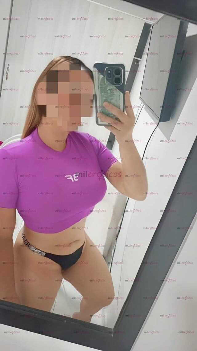 FOTOS DE CELESTE HERMOSA MASAJISTA DISPONIBLE , DESCUBRE NUEVAS SENSACIONES!