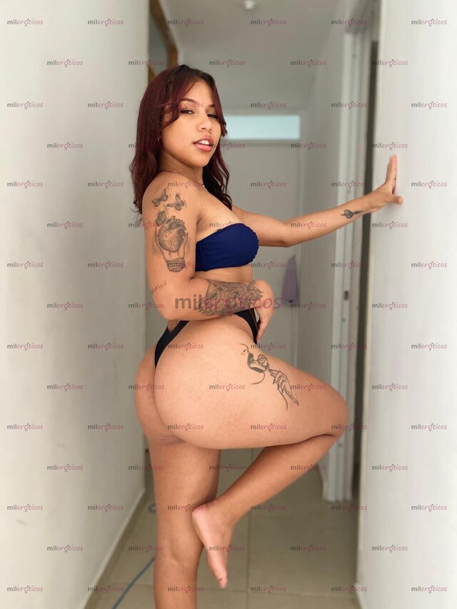 FOTOS DE PAOLA , LISTA PARA COMPLACERTE EN TODO LO QUE ME PIDAS