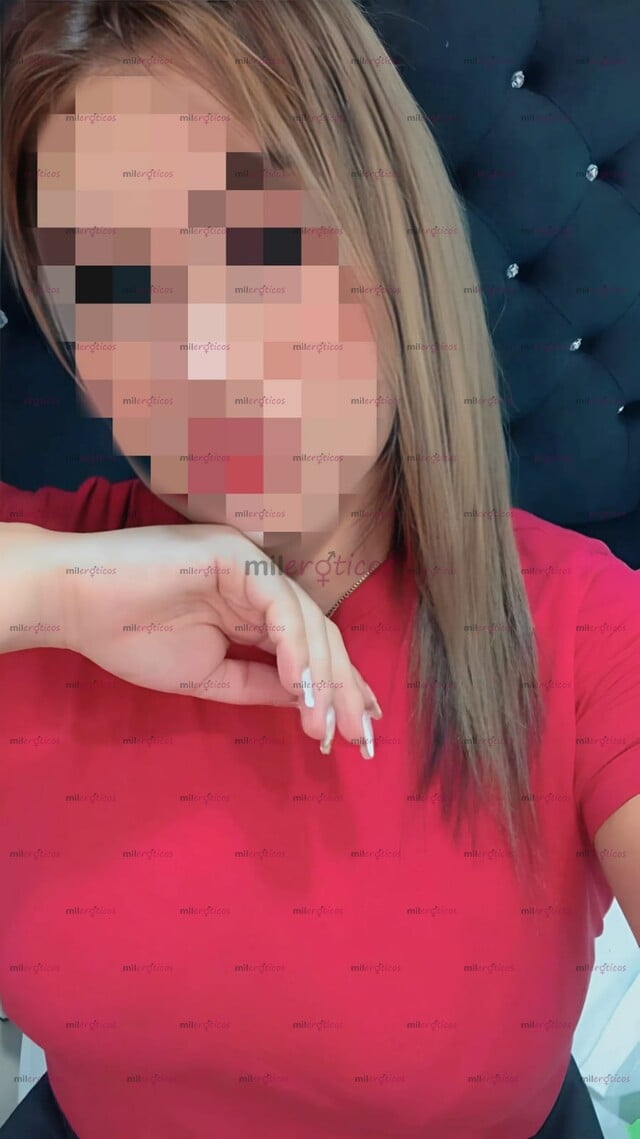 FOTOS DE CELESTE HERMOSA MASAJISTA DISPONIBLE , DESCUBRE NUEVAS SENSACIONES!
