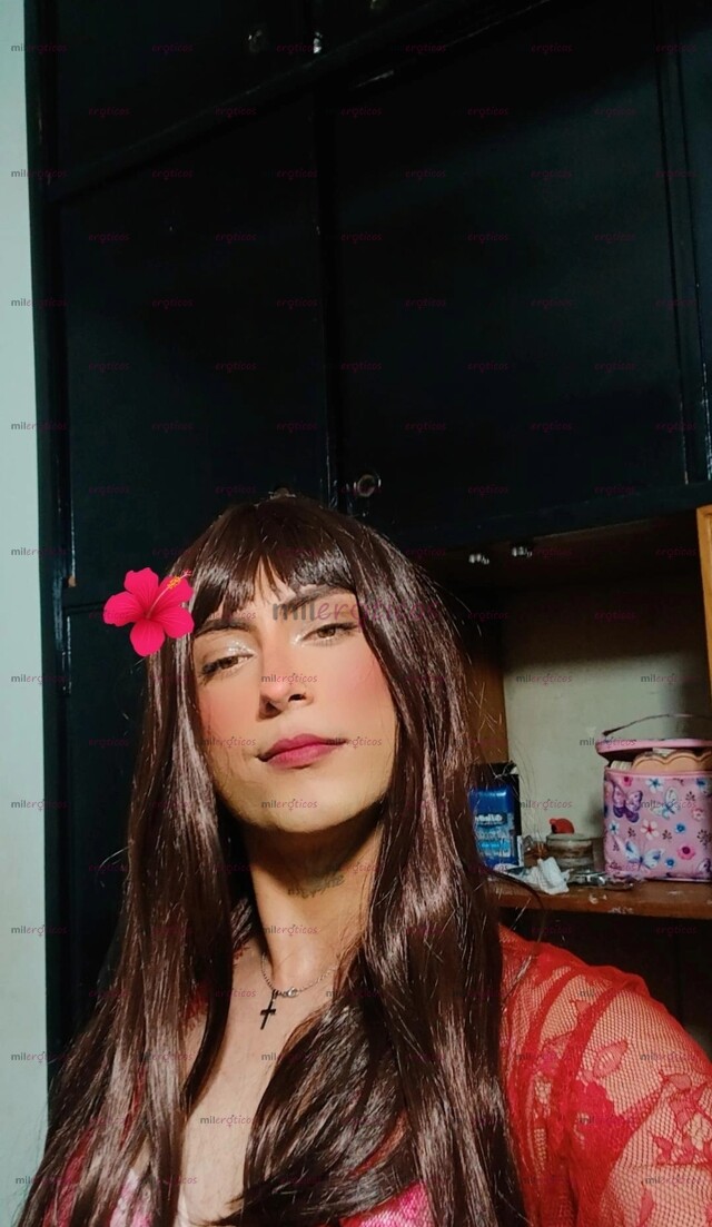 FOTOS DE DISPONIBLE 24HRAS VEN Y DISFRUTAME TODA DESEOSA DE SEXO