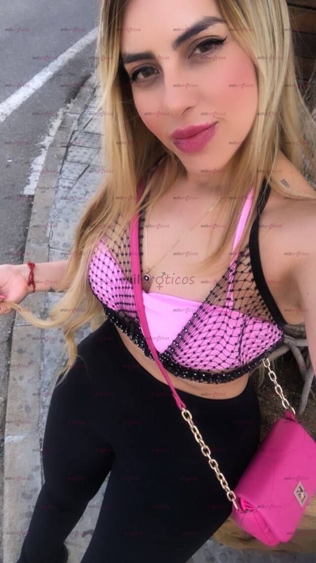 FOTOS DE ÚLTIMO DÍA EXCLUSIVA VIP, TU MEJOR OPCIÓN, UNA CHICA SOLO PARA TI 3235974072