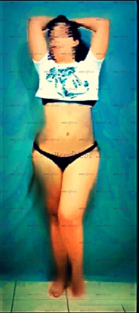 FOTOS DE HORA FELIZ AMOR!!! APROVECHA Y AGENDA!!!