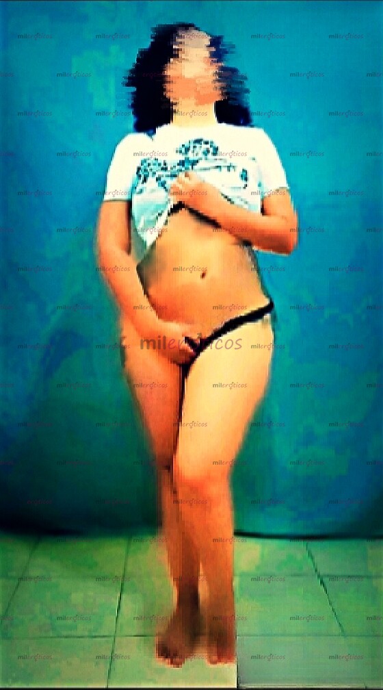 FOTOS DE HORA FELIZ AMOR!!! APROVECHA Y AGENDA!!!