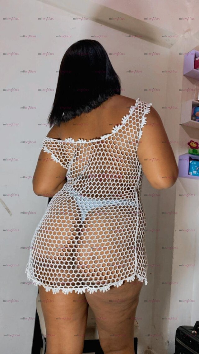 FOTOS DE MORENA LINDA NUEVA EN TU CIUDAD COMPLACIENTE DIVERTIDA