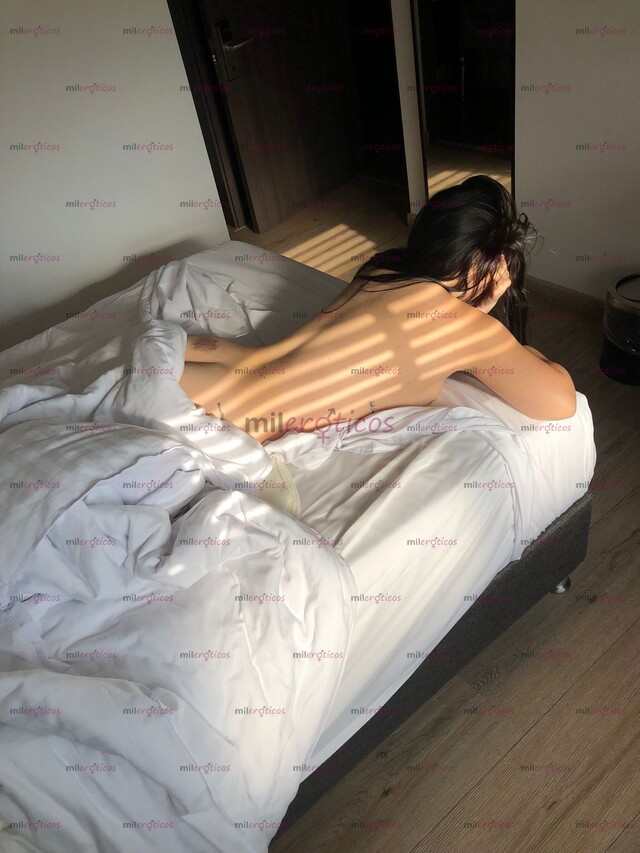 FOTOS DE CRISTAL, PRIMERA VEZ EN TUXTLA, INDEPENDIENTE CHIQUITA NALGONA MULTIORGÁSMICA