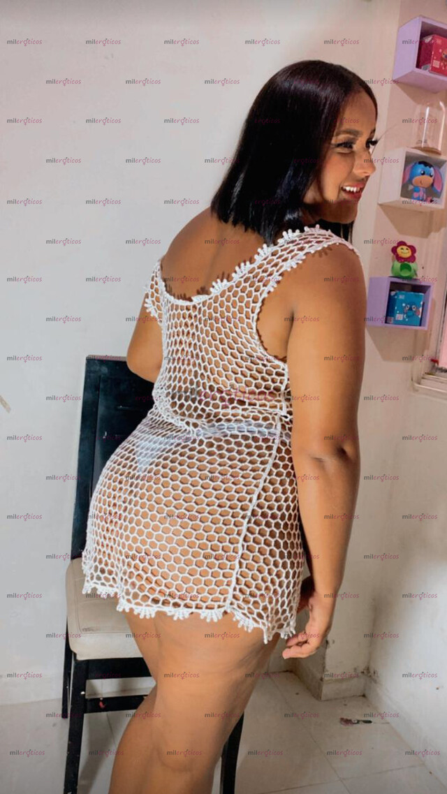 FOTOS DE MORENA LINDA NUEVA EN TU CIUDAD COMPLACIENTE DIVERTIDA