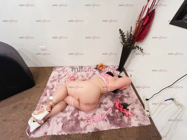 FOTOS DE YO TE HAGO SUCCIÓN VAGINAL, MORDIDITAS Y BESITOS CON MI PUCHA