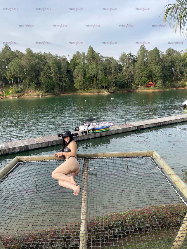 FOTOS DE CRISTAL, PRIMERA VEZ EN TUXTLA, INDEPENDIENTE CHIQUITA NALGONA MULTIORGÁSMICA