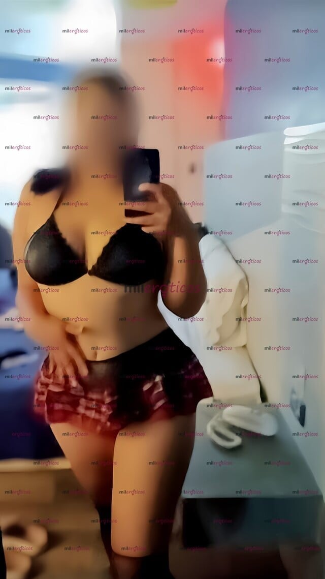 FOTOS DE LLEGO HASTA DONDE ESTÉS SIN ANTICIPOS, PAGAS AL VERIFICAR MI IMAGEN.