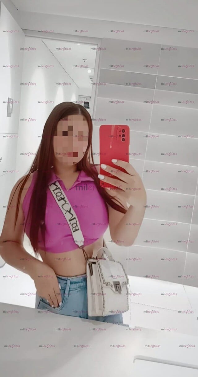 FOTOS DE DE REGRESO PLATO A LA CARTA, SOLO PARA CABALLEROS SOLVENTES DE BUEN GUSTO