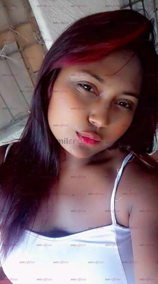 FOTOS DE LA GUAJIRA CALIENTE .LISTA PARA COMPLACERTE