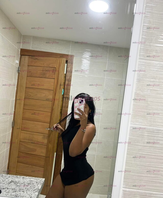 FOTOS DE MORENA NINFÓMANA AMANTE A LA VERGA VAGINA HÚMEDA Y CALIENTITA
