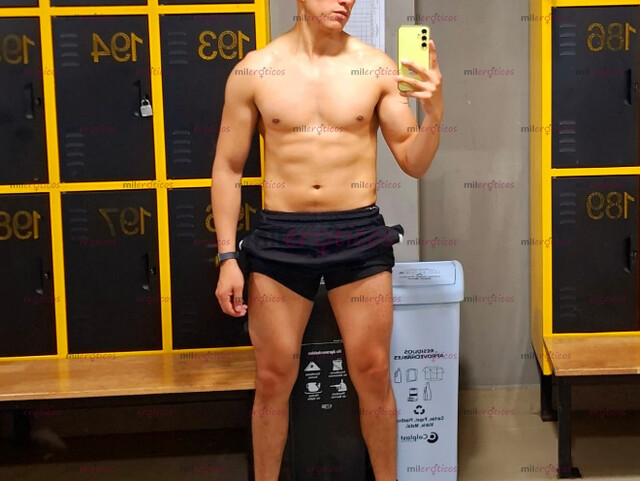 FOTOS DE ACOMPAÑANTE MASCULINO PRIVADO 28 AÑOS TOLTAL DISCRECION