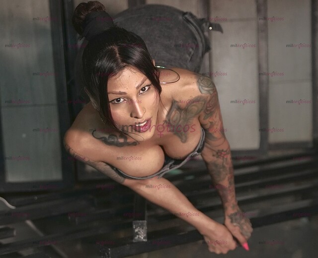 FOTOS DE JOVEN 22 AÑOS CULONA VERGONA 23 CENTÍMETROS VERGA GRANDE 9.5PULGADAS APARTAMENTO