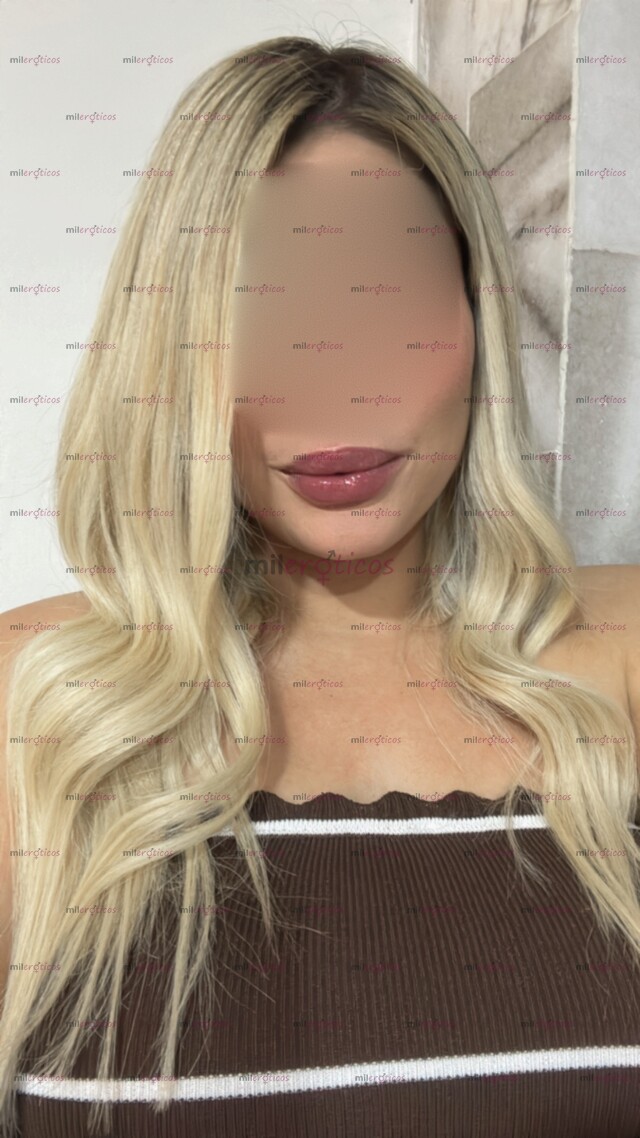 FOTOS DE YOELI ARDIENTE Y CANDENTE CON 27 AÑOS REGIA ESPERANDO A CONCERTÉ