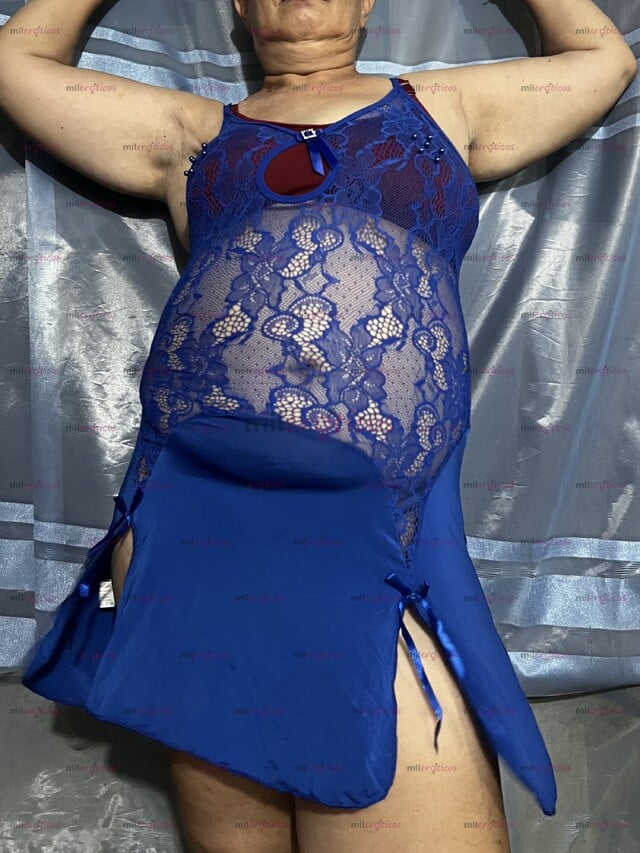 FOTOS DE LLUVIA DORADA MARRÓN FETICHE DE PIES GORDITA CALIENTE CUCA CALIENTE DILDO TICO