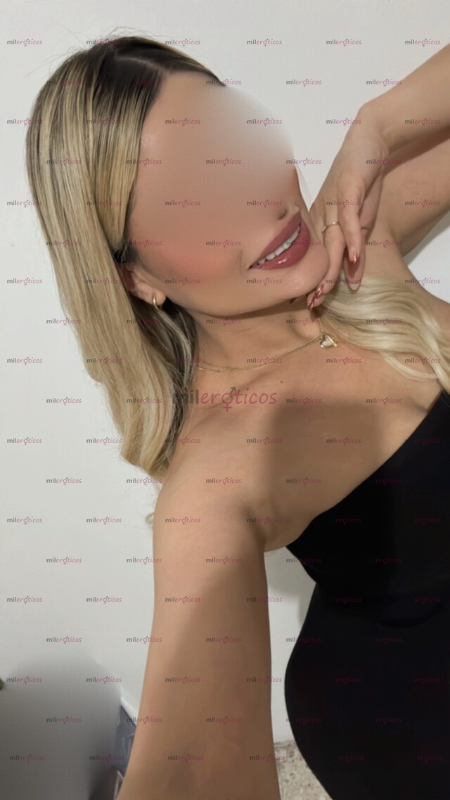 FOTOS DE YOELI ARDIENTE Y CANDENTE CON 27 AÑOS REGIA ESPERANDO A CONCERTÉ