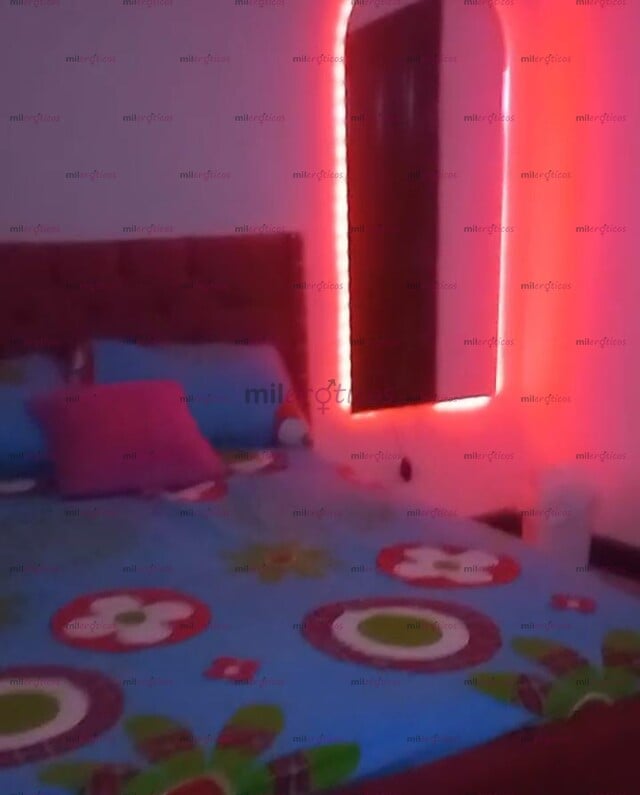 FOTOS DE HABITACIONES DISPONIBLES PARA TRABAJAR EN BUENA ZONA DE BARRANQUILLA COMODAS