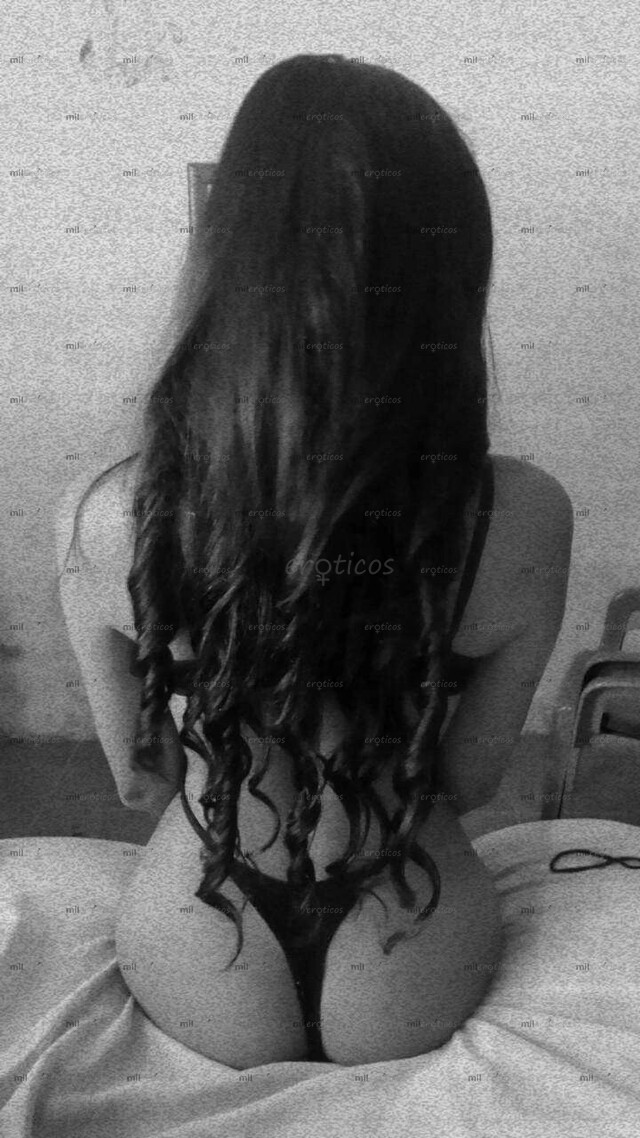 FOTOS DE RICA PUTA LISTA PARA RECIBIR TU LECHITA NUEVA EN LA PÁGINA