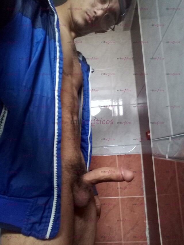 FOTOS DE ACTIVO VERGON 24CM DULCES CERDO FETICHISTA