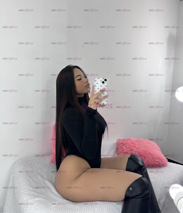 FOTOS DE HERMOSA UNIVERSITARIA SCORT COLOMBIANA SOLO DOMICILIOS