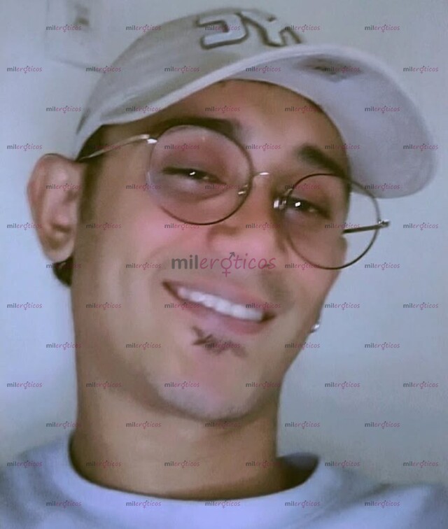 FOTOS DE ACTIVO VERGON 24CM DULCES CERDO FETICHISTA