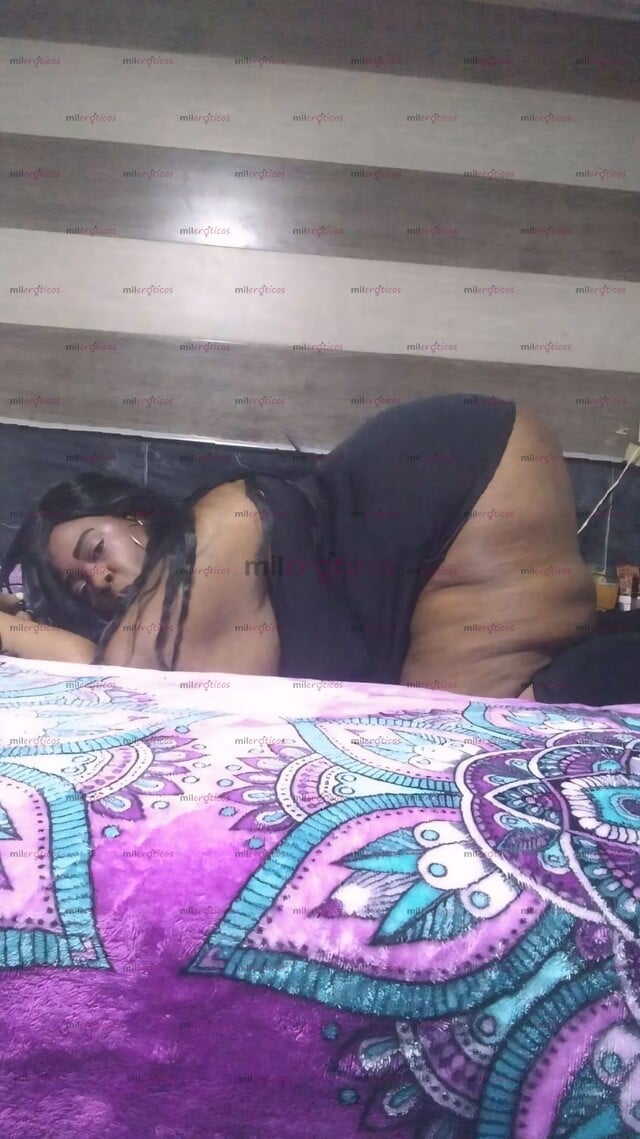 FOTOS DE UNA PUTA GORDA RICA ARRECHA VEN TE GUSTARA MI CUCA APRETADA LAUREN BBW GORDITA