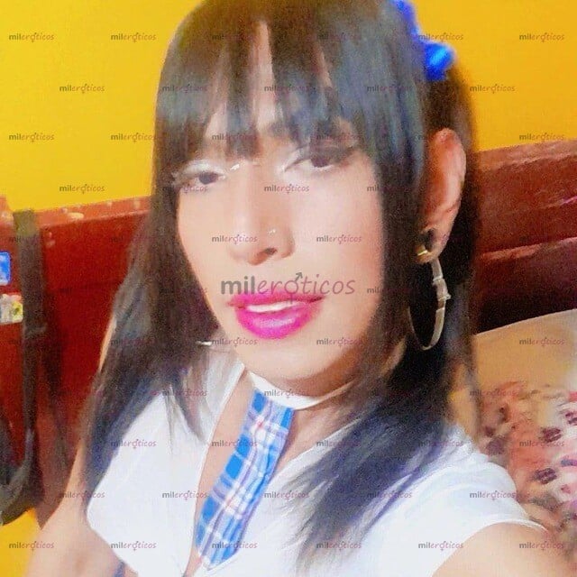 FOTOS DE MORENA CABALLOTA LLEGA A TU LOCALIDAD CON ANSIAS DE SEXO