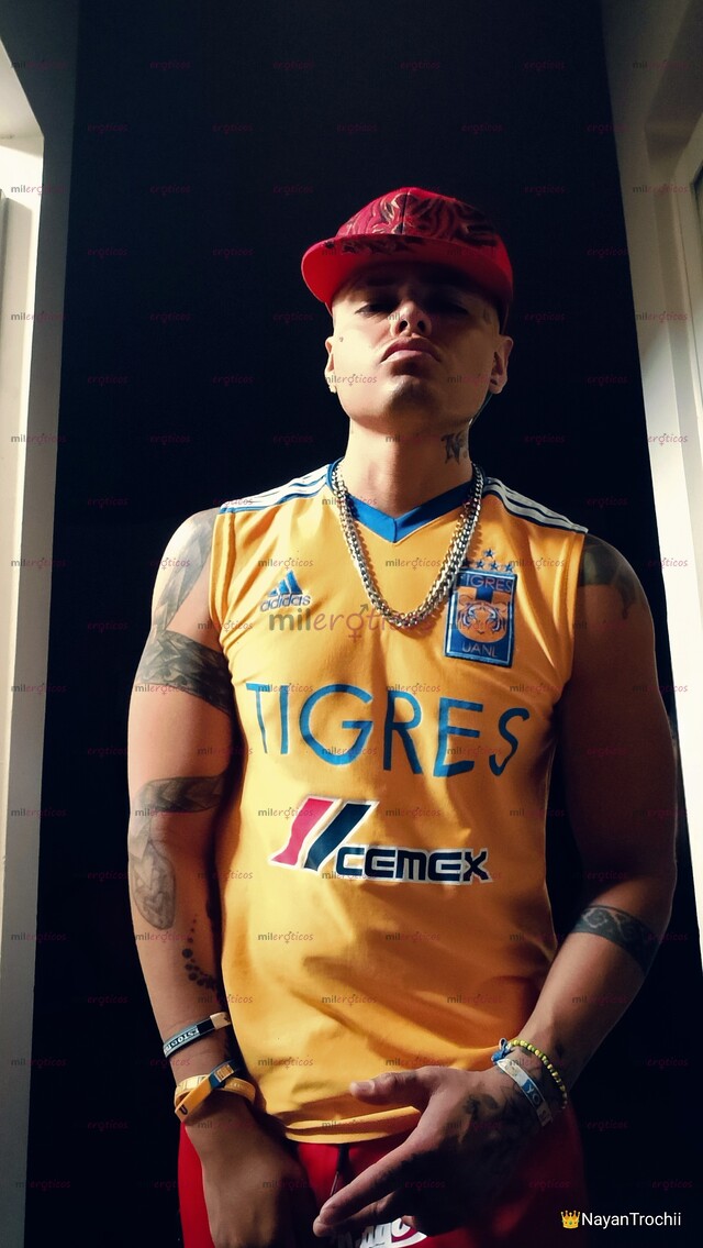 FOTOS DE CONMIGO VAS A SENTIR LO QE ES QE UN CHACAL DE BARRIO TE META LA VERGA Y TE PREÑE