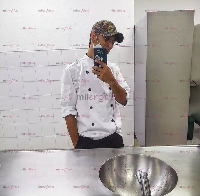 FOTOS DE ACTIVO VERGON 24CM DULCES CERDO FETICHISTA