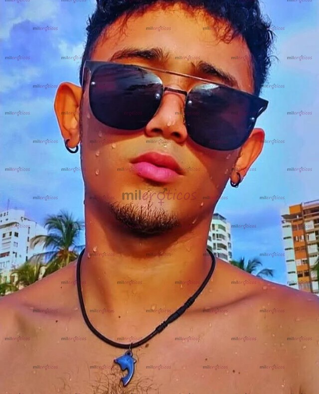 FOTOS DE ACTIVO VERGON 24CM DULCES CERDO FETICHISTA