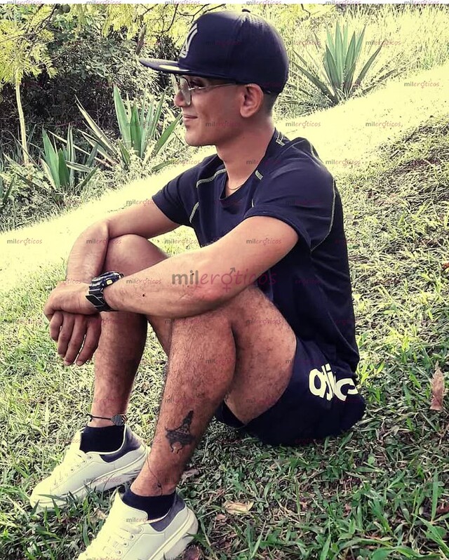 FOTOS DE ACTIVO VERGON 24CM DULCES CERDO FETICHISTA