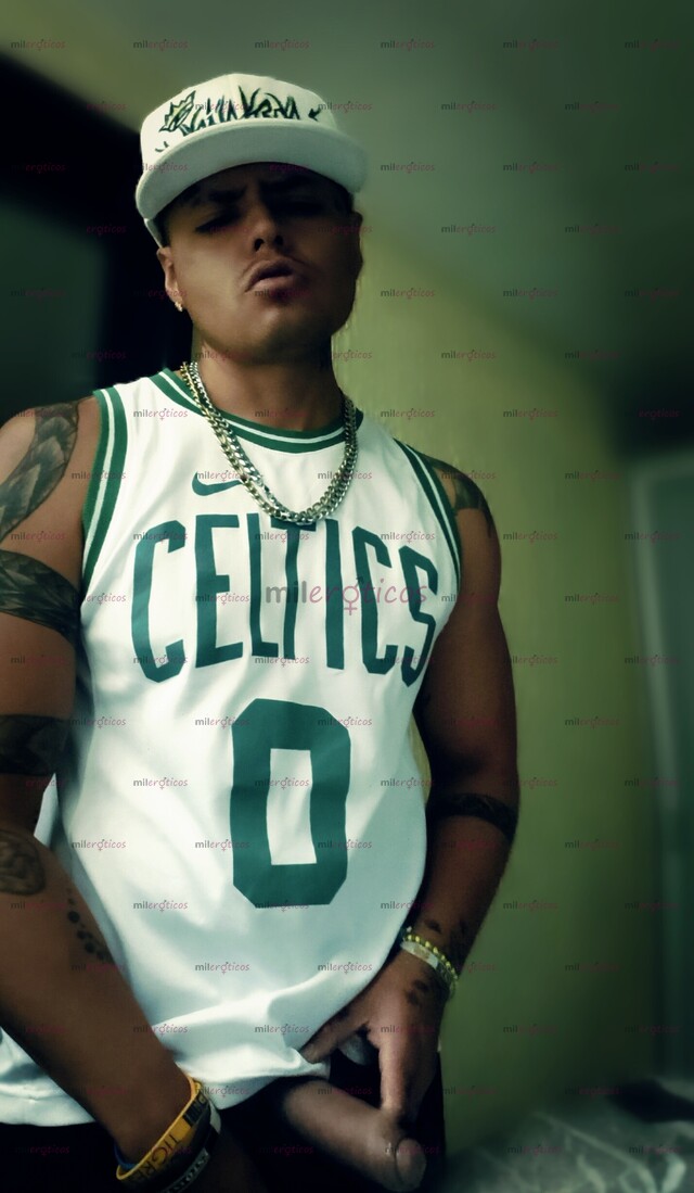 FOTOS DE CONMIGO VAS A SENTIR LO QE ES QE UN CHACAL DE BARRIO TE META LA VERGA Y TE PREÑE