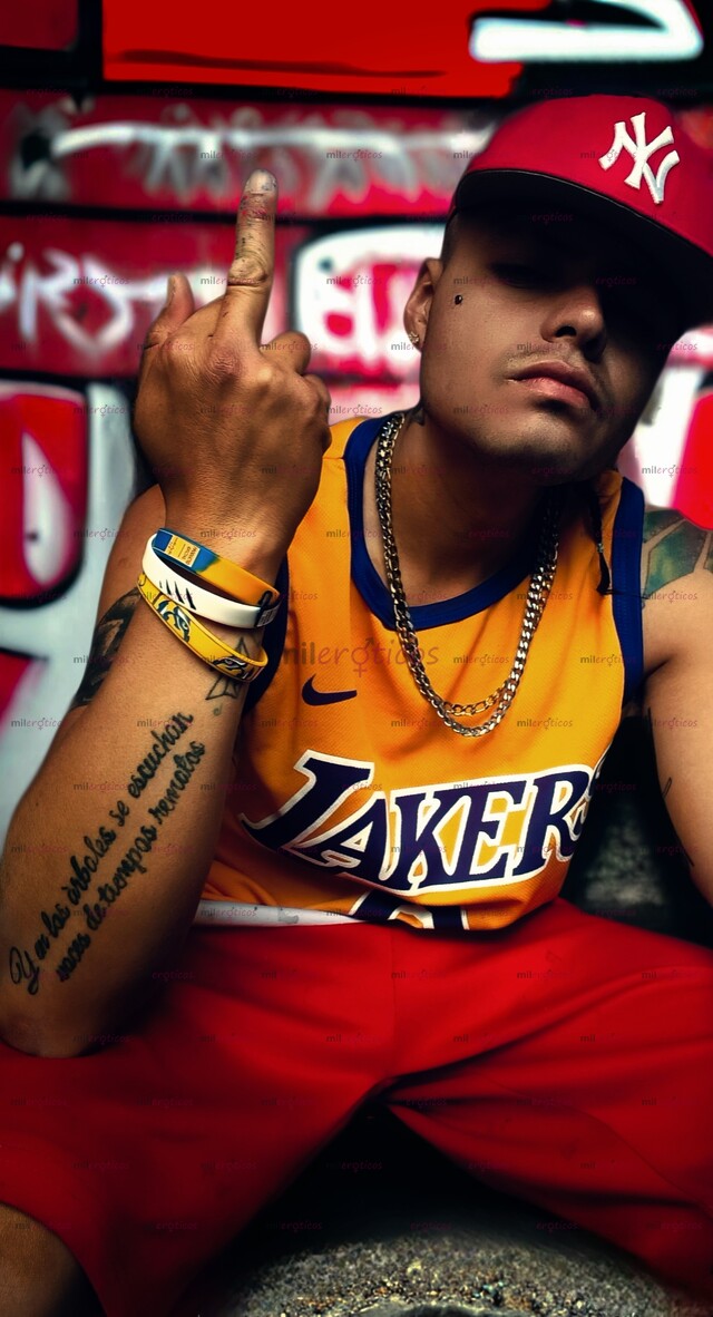 FOTOS DE CONMIGO VAS A SENTIR LO QE ES QE UN CHACAL DE BARRIO TE META LA VERGA Y TE PREÑE