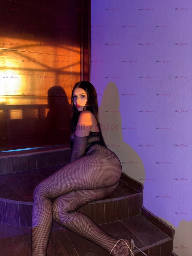 FOTOS DE PRECIO DE PROMOCION POCOS DÍAS DISPONIBLE POR AQUÍ SOLO PARA SOLVENTES